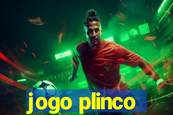 jogo plinco