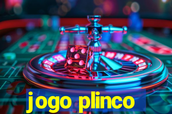 jogo plinco