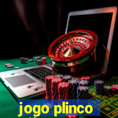 jogo plinco