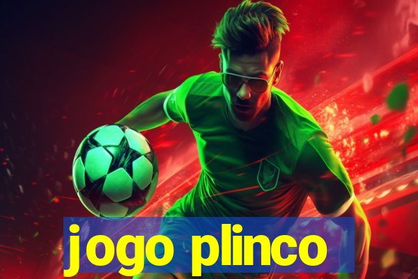 jogo plinco