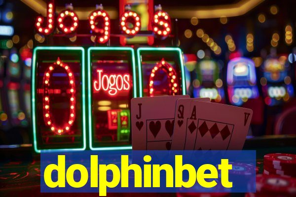 dolphinbet