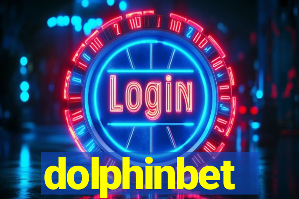 dolphinbet