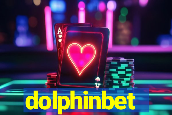 dolphinbet