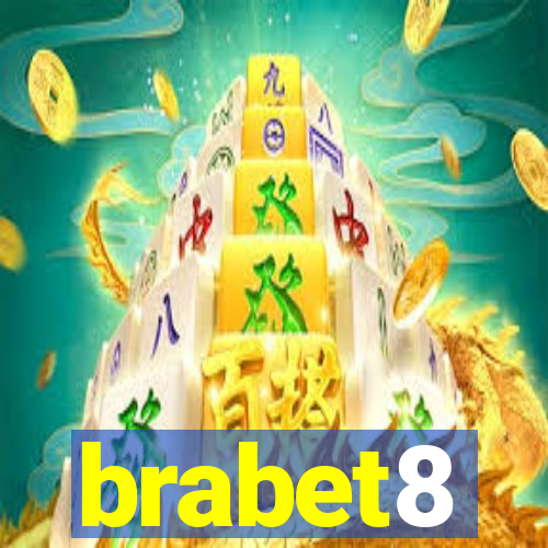 brabet8