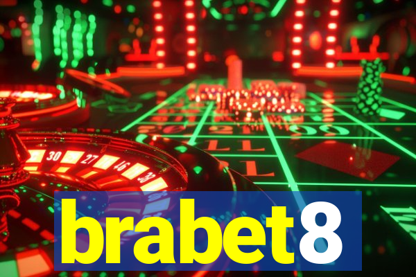 brabet8