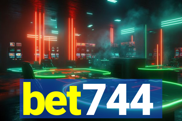 bet744