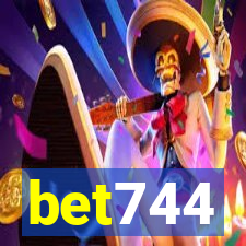 bet744