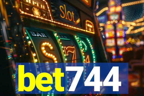 bet744