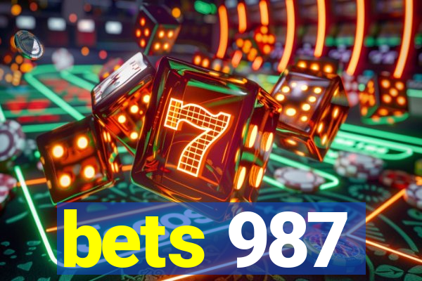 bets 987