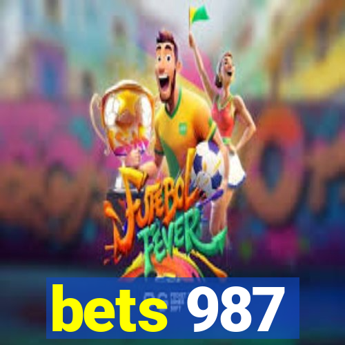 bets 987