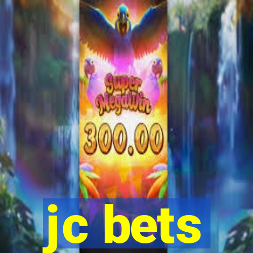 jc bets