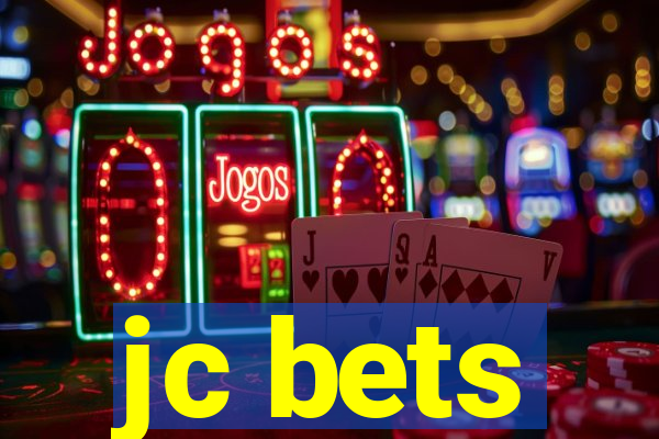 jc bets