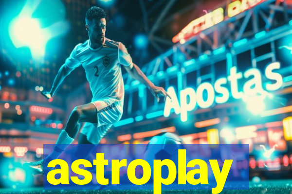 astroplay