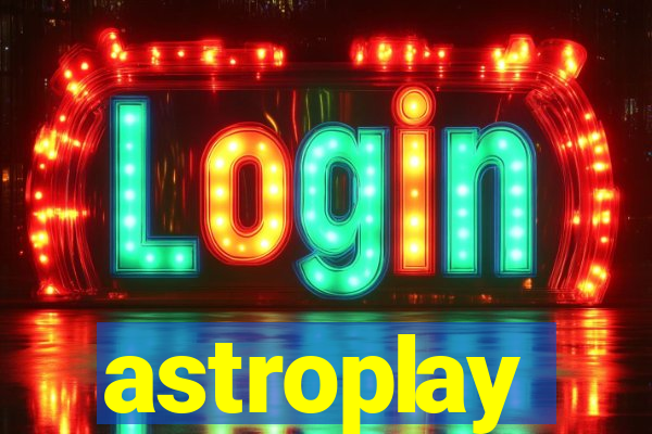 astroplay