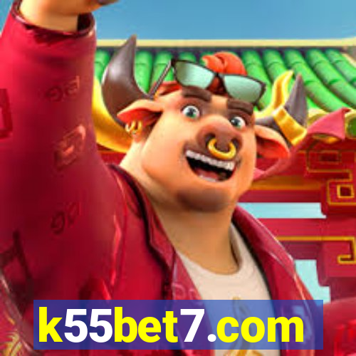 k55bet7.com