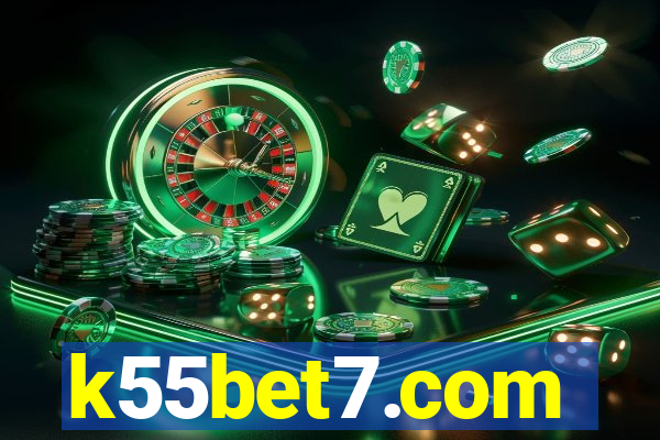 k55bet7.com