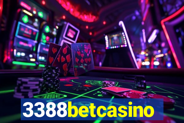 3388betcasino