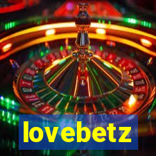 lovebetz