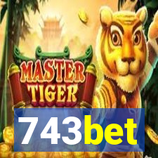 743bet