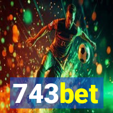 743bet