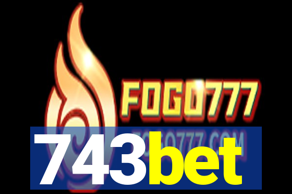 743bet