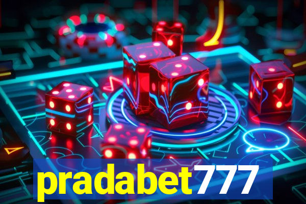 pradabet777