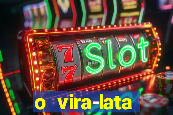 o vira-lata caramelo slot demo