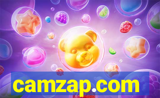 camzap.com