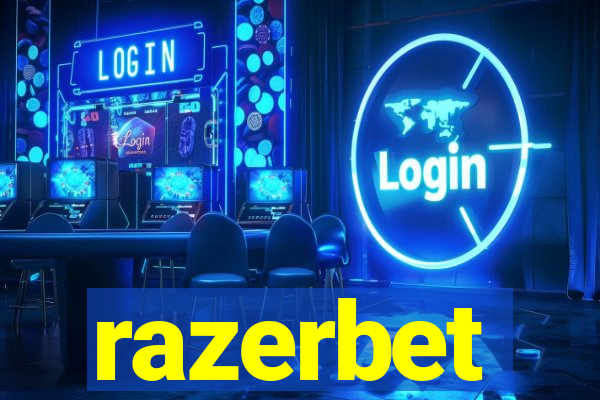 razerbet