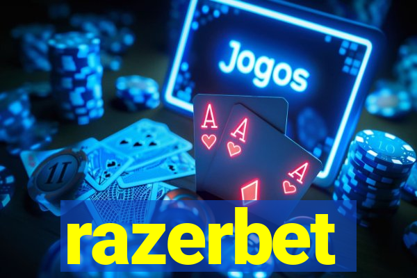 razerbet