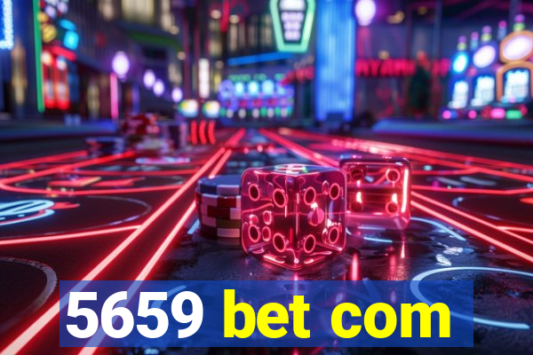 5659 bet com