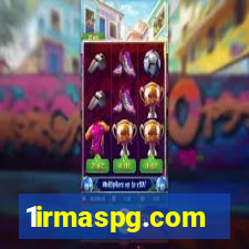 1irmaspg.com