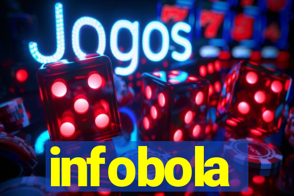 infobola