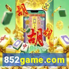 852game.com