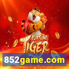 852game.com