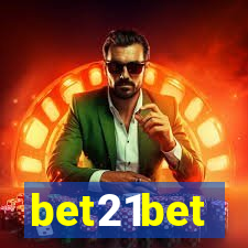 bet21bet