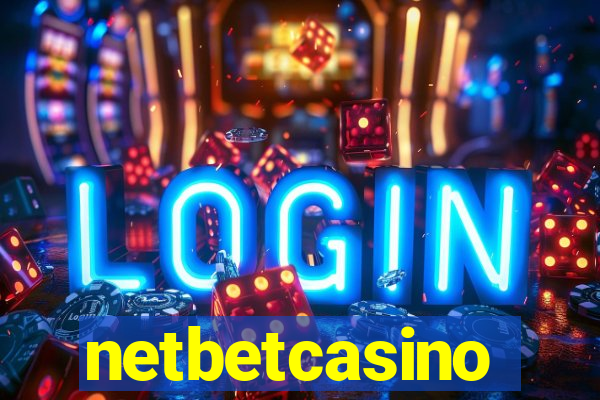 netbetcasino