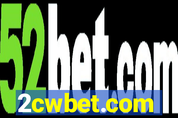 2cwbet.com