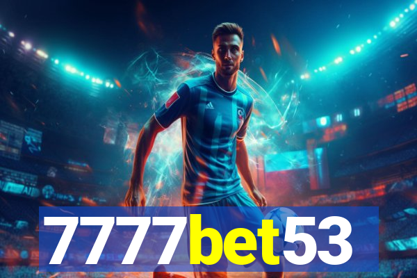 7777bet53