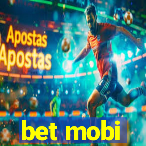 bet mobi