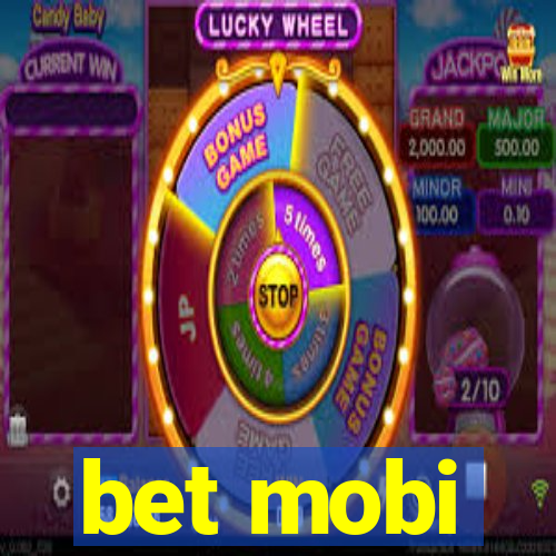 bet mobi