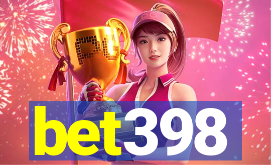 bet398