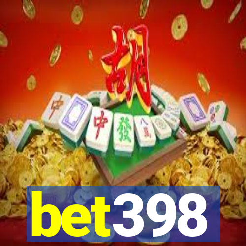 bet398