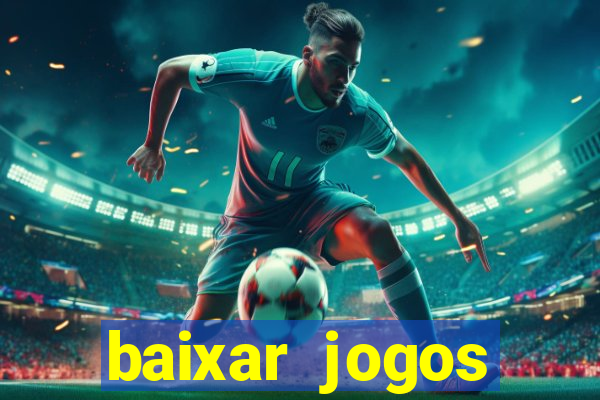 baixar jogos torrent.net xbox 360