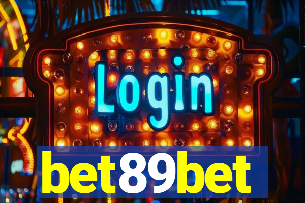 bet89bet