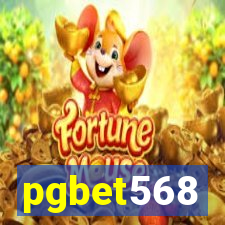 pgbet568