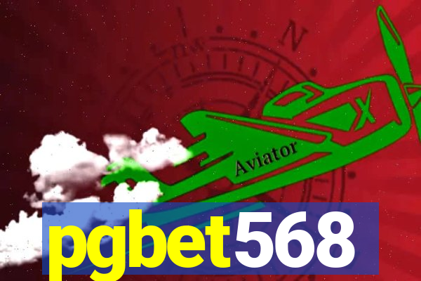 pgbet568