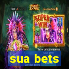 sua bets