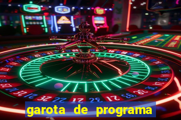 garota de programa trans poa