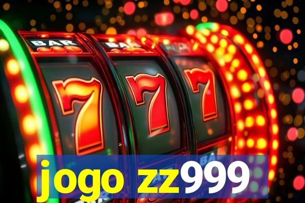 jogo zz999